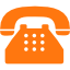 old typical phone